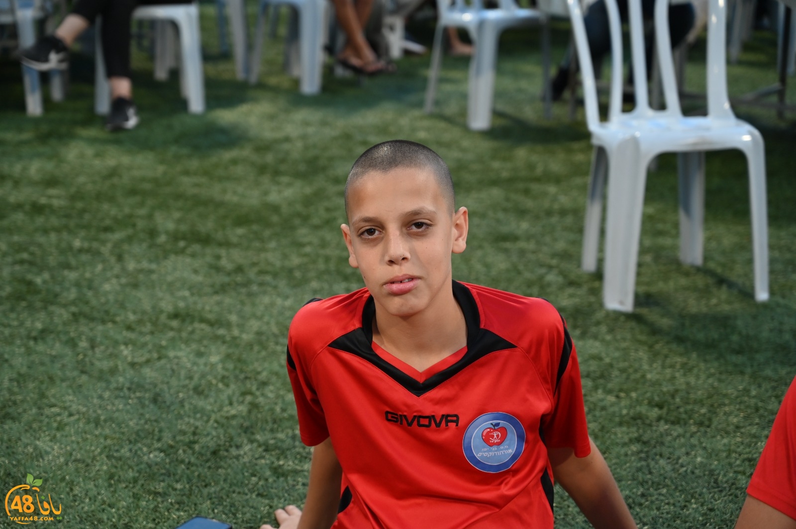 WhatsApp Image 2023-06-01 at 9.15.02 PM (7).jpeg